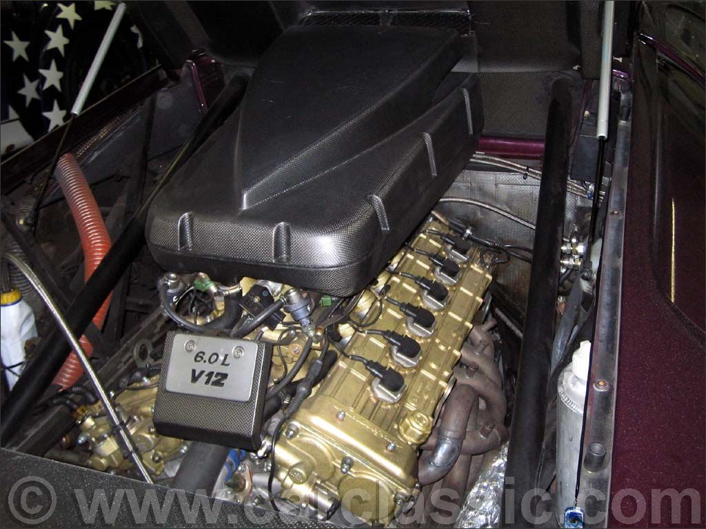 2000DiabloGTR